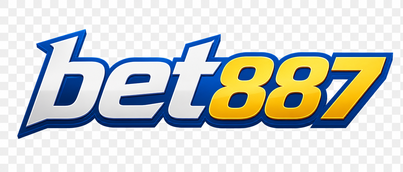 bet887